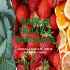 La imagen 1 de la Empresa MARICAR FRUTAS Y HORTALIZAS Zanahorias en Troncos Del Talar AR-B