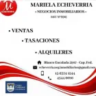 La imagen 2 de la Empresa MARIELA ECHEVERRÍA NEGOCIOS INMOBILIARIOS Y ADMINISTRACIÓN DE CONSORCIO Viviendas en venta en Capital Federal AR-B