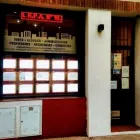La imagen 7 de la Empresa MARIELA ECHEVERRÍA NEGOCIOS INMOBILIARIOS Y ADMINISTRACIÓN DE CONSORCIO Viviendas en venta en Capital Federal AR-B