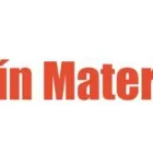 La imagen 5 de la Empresa MARIN MATERIALES Proveedor de materiales de construcción en Salta AR-A