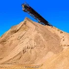 La imagen 6 de la Empresa MARIN MATERIALES Proveedor de materiales de construcción en Salta AR-A
