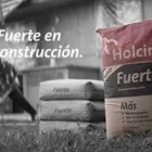 La imagen 7 de la Empresa MARIN MATERIALES Proveedor de materiales de construcción en Salta AR-A
