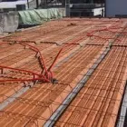 La imagen 14 de la Empresa MARIN MATERIALES Proveedor de materiales de construcción en Salta AR-A