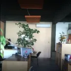 La imagen 1 de la Empresa MARIO BOLLINI - SEGUROS GENERALES Ventas de Seguros en Mar del Plata AR-B