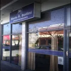 La imagen 2 de la Empresa MARIO BOLLINI - SEGUROS GENERALES Ventas de Seguros en Mar del Plata AR-B