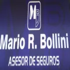 La imagen 3 de la Empresa MARIO BOLLINI - SEGUROS GENERALES Ventas de Seguros en Mar del Plata AR-B