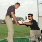 La imagen 1 de la Empresa MARIO CRISCI - GOLF ACADEMY Instructor de golf en Capital Federal AR-B