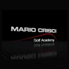 La imagen 2 de la Empresa MARIO CRISCI - GOLF ACADEMY Instructor de golf en Capital Federal AR-B