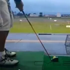 La imagen 3 de la Empresa MARIO CRISCI - GOLF ACADEMY Instructor de golf en Capital Federal AR-B