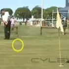 La imagen 5 de la Empresa MARIO CRISCI - GOLF ACADEMY Instructor de golf en Capital Federal AR-B