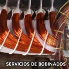 La imagen 2 de la Empresa MARIO SENSI E HIJOS Compañía de energía solar en Coronel Pringles AR-B