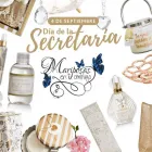 La imagen 1 de la Empresa MARIPOSAS EN TU OMBLIGO Tienda de regalos en Zárate AR-B