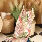 La imagen 2 de la Empresa MARIPOSAS EN TU OMBLIGO Tienda de regalos en Zárate AR-B