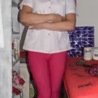 La imagen 1 de la Empresa MARISEL MASAJES MANOS DE ANGELES Spa con masajes en Buenos Aires Argentina