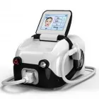 La imagen 2 de la Empresa MARISEL MASAJES MANOS DE ANGELES Spa con masajes en Buenos Aires Argentina