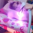 La imagen 3 de la Empresa MARISEL MASAJES MANOS DE ANGELES Spa con masajes en Buenos Aires Argentina