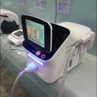 La imagen 4 de la Empresa MARISEL MASAJES MANOS DE ANGELES Spa con masajes en Buenos Aires Argentina