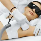 La imagen 5 de la Empresa MARISEL MASAJES MANOS DE ANGELES Spa con masajes en Buenos Aires Argentina