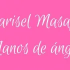 La imagen 6 de la Empresa MARISEL MASAJES MANOS DE ANGELES Spa con masajes en Buenos Aires Argentina