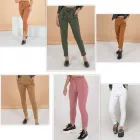 La imagen 2 de la Empresa MARLEN INDUMENTARIA FEMENINA Ventas de Vestidos en Capital Federal AR-B