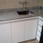 La imagen 4 de la Empresa MARMOLEROS Y CARPINTEROS A DOMICILIO EN BUENOS AIRES en Buenos Aires AR-C