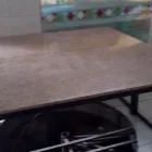 La imagen 5 de la Empresa MARMOLEROS Y CARPINTEROS A DOMICILIO EN BUENOS AIRES en Buenos Aires AR-C