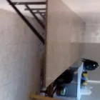 La imagen 2 de la Empresa MARMOLEROS Y CARPINTEROS A DOMICILIO EN BUENOS AIRES en Buenos Aires AR-C