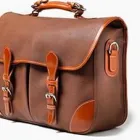 La imagen 1 de la Empresa MARROQUINERÍA NORMANDY Tienda de artículos de cuero en Buenos Aires Argentina