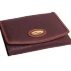 La imagen 2 de la Empresa MARROQUINERÍA NORMANDY Tienda de artículos de cuero en Buenos Aires Argentina