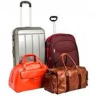 La imagen 3 de la Empresa MARROQUINERÍA NORMANDY Tienda de artículos de cuero en Buenos Aires Argentina