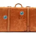 La imagen 4 de la Empresa MARROQUINERÍA NORMANDY Tienda de artículos de cuero en Buenos Aires Argentina