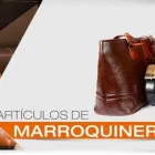 La imagen 5 de la Empresa MARROQUINERÍA NORMANDY Tienda de artículos de cuero en Buenos Aires Argentina