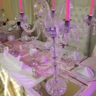 La imagen 1 de la Empresa MARTA LEVITI Servicio de alquiler de materiales para fiestas en Zárate AR-B