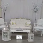 La imagen 7 de la Empresa MARTA LEVITI Servicio de alquiler de materiales para fiestas en Zárate AR-B