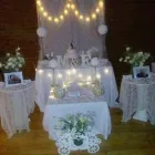 La imagen 8 de la Empresa MARTA LEVITI Servicio de alquiler de materiales para fiestas en Zárate AR-B