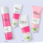La imagen 2 de la Empresa MARTA PEREYRA - DIRECTORA INDEPENDIENTE DE MARY KAY Tienda de productos cosméticos en Carapachay AR-B