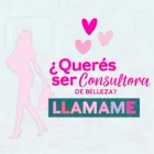 La imagen 3 de la Empresa MARTA PEREYRA - DIRECTORA INDEPENDIENTE DE MARY KAY Tienda de productos cosméticos en Carapachay AR-B