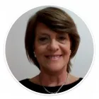 La imagen 6 de la Empresa MARTA PEREYRA - DIRECTORA INDEPENDIENTE DE MARY KAY Tienda de productos cosméticos en Carapachay AR-B