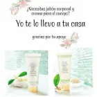 La imagen 7 de la Empresa MARTA PEREYRA - DIRECTORA INDEPENDIENTE DE MARY KAY Tienda de productos cosméticos en Carapachay AR-B
