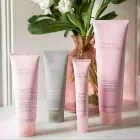 La imagen 8 de la Empresa MARTA PEREYRA - DIRECTORA INDEPENDIENTE DE MARY KAY Tienda de productos cosméticos en Carapachay AR-B
