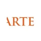 La imagen 2 de la Empresa MARTEVISION Vidrieras Rosario en Rosario AR-S