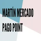La imagen 1 de la Empresa MARTÍN MERCADO PAGO POINT Servicio de reparación de electrodomésticos en Olavarría AR-B