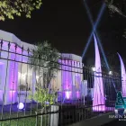 La imagen 1 de la Empresa MARTIN SANCHEZ DJ Zona Sur en Canning AR-B