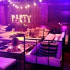 La imagen 2 de la Empresa MARTIN SANCHEZ DJ Zona Sur en Canning AR-B