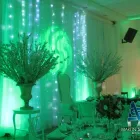 La imagen 3 de la Empresa MARTIN SANCHEZ DJ Zona Sur en Canning AR-B