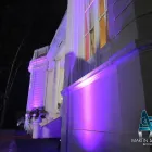 La imagen 4 de la Empresa MARTIN SANCHEZ DJ Zona Sur en Canning AR-B