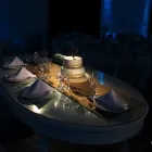 La imagen 5 de la Empresa MARTIN SANCHEZ DJ Zona Sur en Canning AR-B