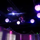 La imagen 6 de la Empresa MARTIN SANCHEZ DJ Zona Sur en Canning AR-B