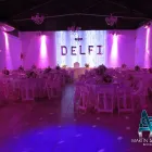 La imagen 7 de la Empresa MARTIN SANCHEZ DJ Zona Sur en Canning AR-B