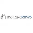 La imagen 1 de la Empresa MARTINEZ PARADA - ABOGADOS Visaciones ante Colegios de Abogados en Capital Federal AR-B